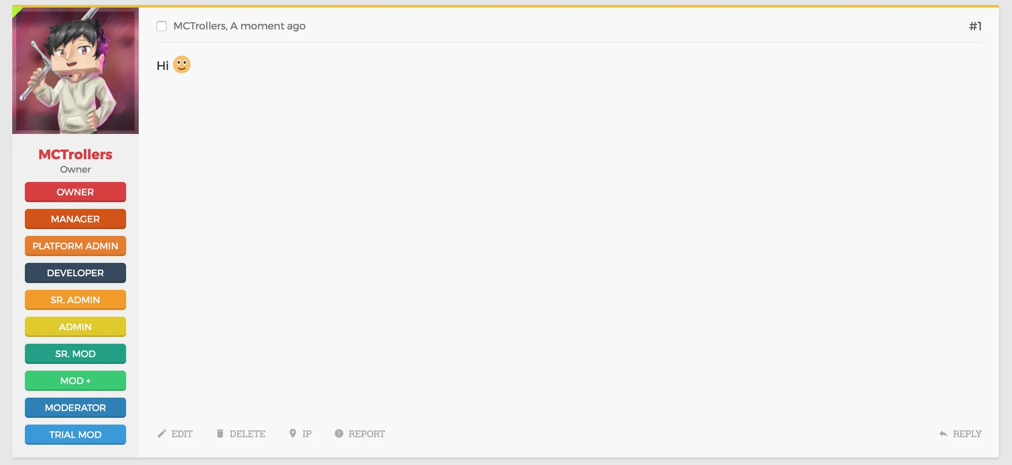 954a90e89565e397d20f2229a067195c.png