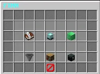 aeb4d110f5fc91e3493438e68ddcce8d.gif