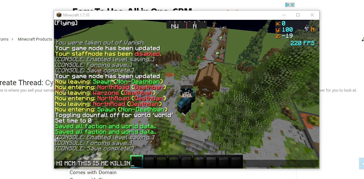 784bd3d54537e6edcd73f4fc522cc7a6.png