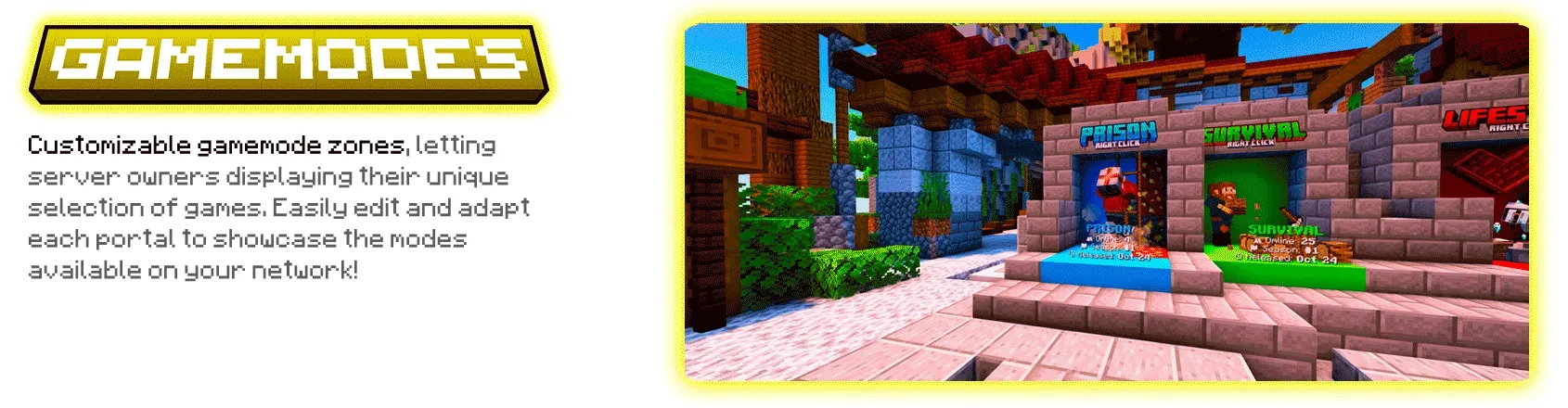Gamemodes-2-white.gif