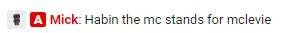 cece94d17b2ccb6b497ace05368b1536.png