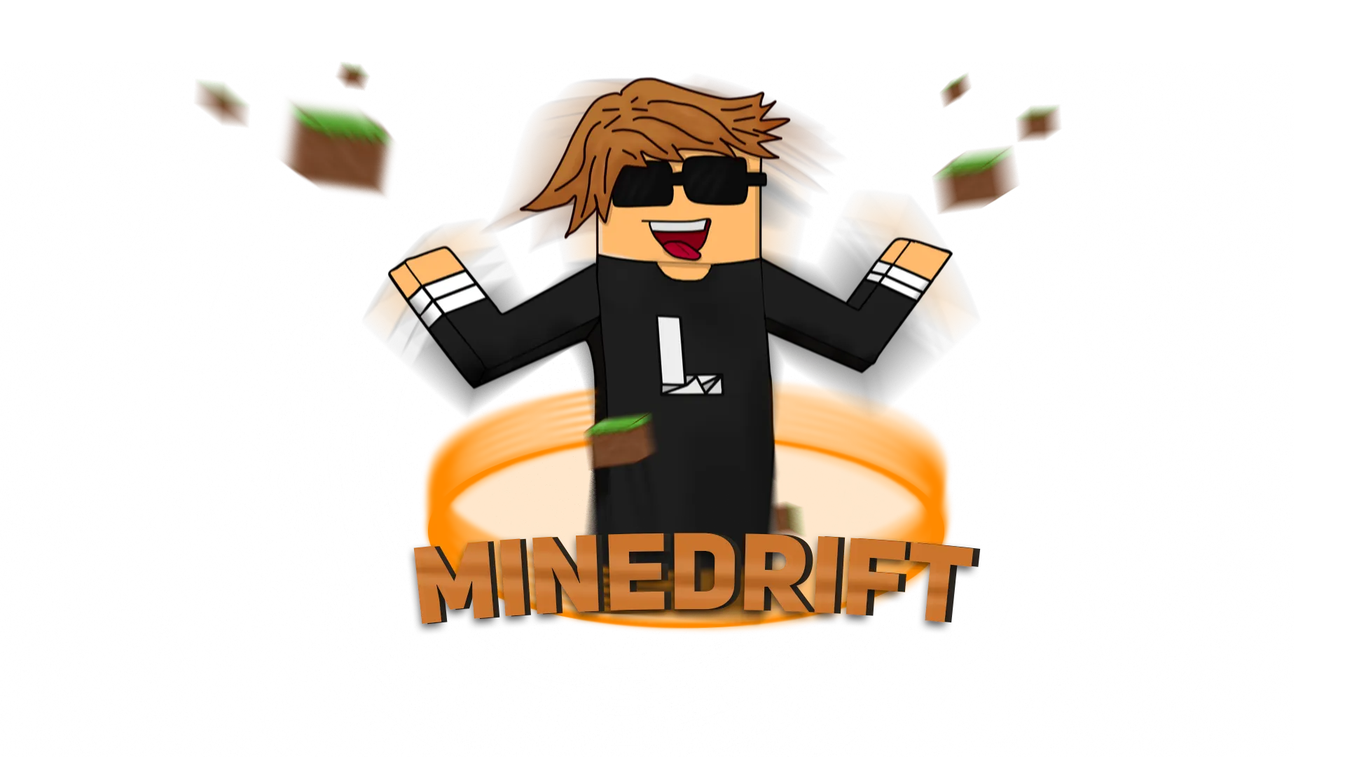 minedrift-trans.png