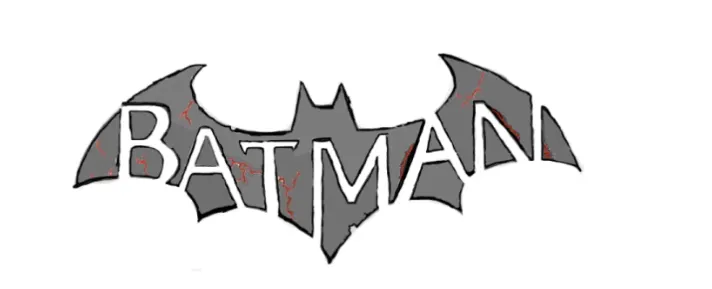 bc4105301a34eed62ef49aa7fe167b46.png