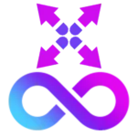 Expand-150x150.png