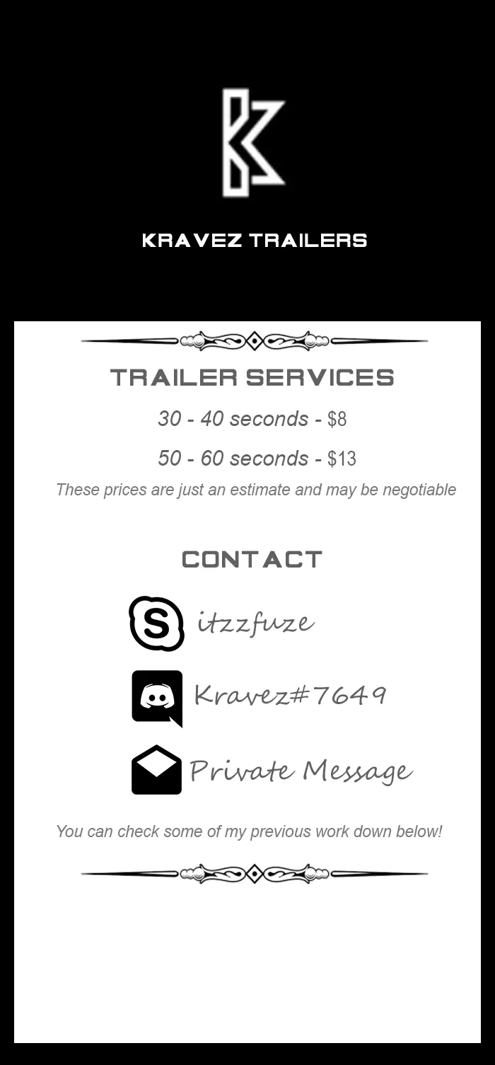 96ca626bd4b46831a09f867a59f6e8e4.png