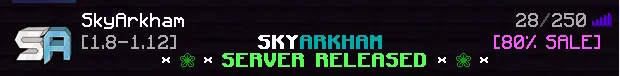 341747ca3e64ebed6b178f88f0c3d5ba.png