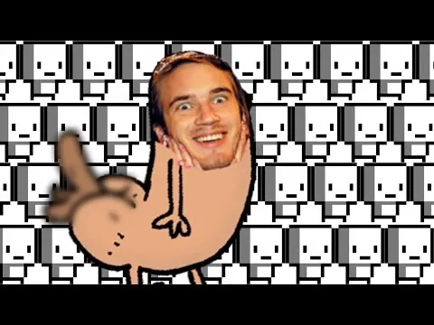 hqdefault.jpg