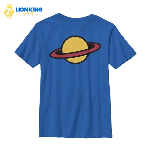 chuckie-finster-cartoon-t-shirt.jpg