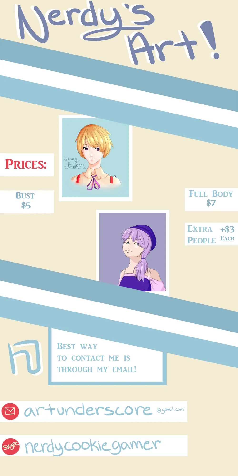 forum_by_nerdyunderscore-daidg10.png