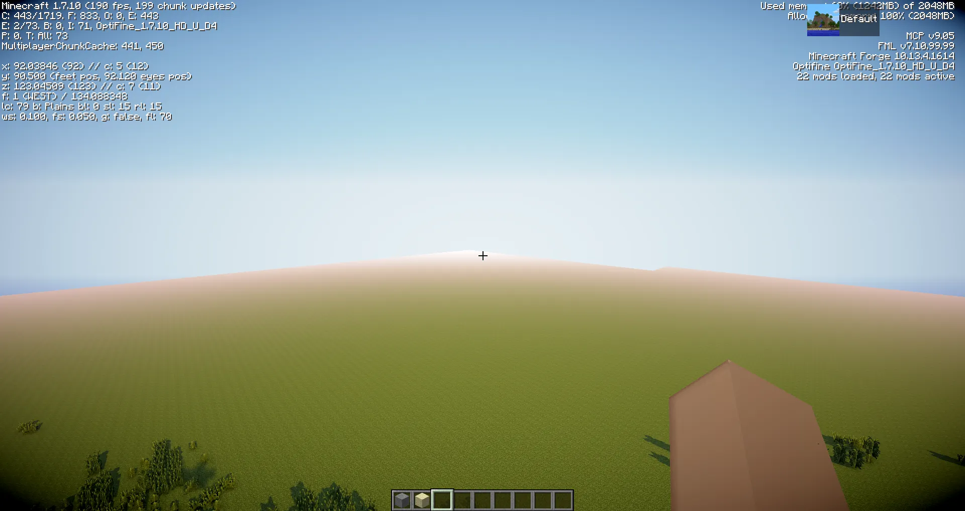 b1d1b92d6c1c5d80e1b60db2fd05c05c.png