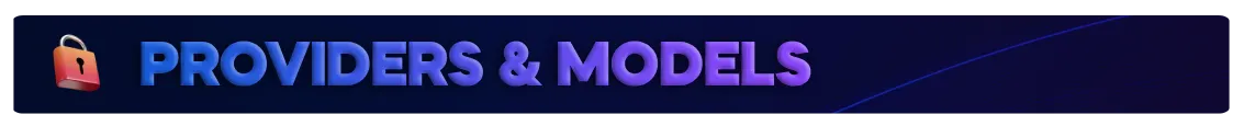 13-section-providersnmodels.png