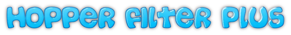 5440415.png