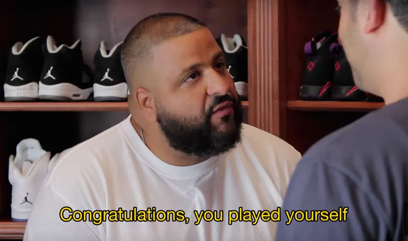 dj-khaled-played-yourself.jpg