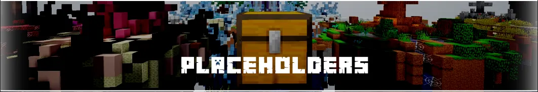 1010c7ef9822a5c895c6d02d3b2e4d54.png