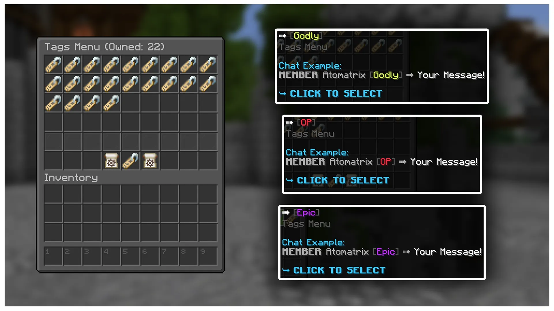Cosmetics%202.png
