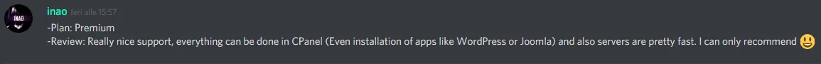 3e77e309125ccc03083503743558c9a6.png