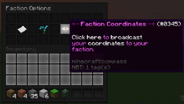 67d3849b4d531e3d8d9210d6551dfdf2.png