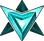 :rank_platinum: