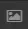 e8a385311b5c2445d881d96fcaaa63c7.png
