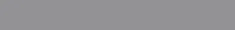 eaa4671c96d6b48058b6e02999fa9693.gif
