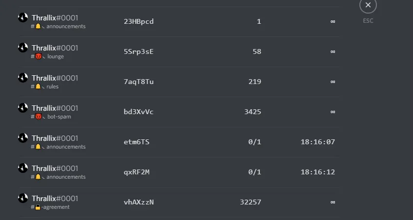 d223d2dd25e75d78ca2e417954fb381f.png