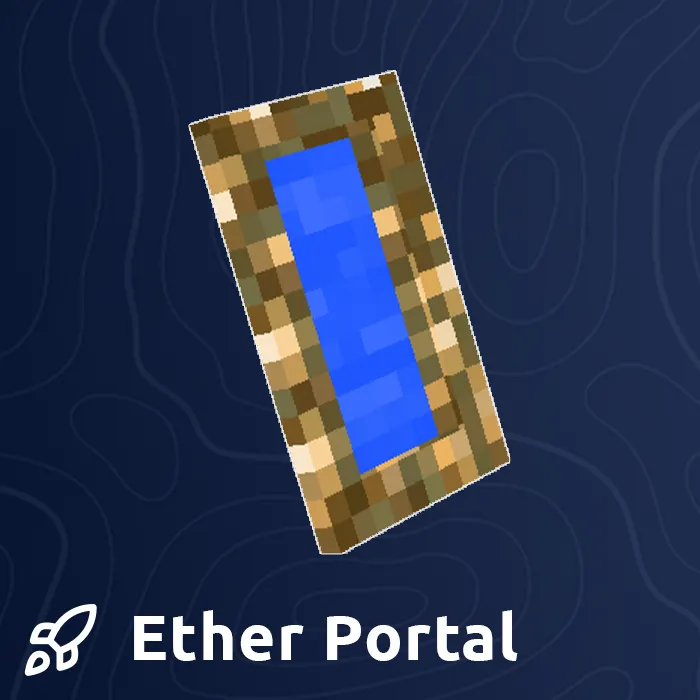 ether-portal.png