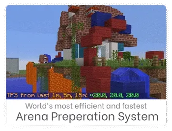 tile-regenerationx350.gif