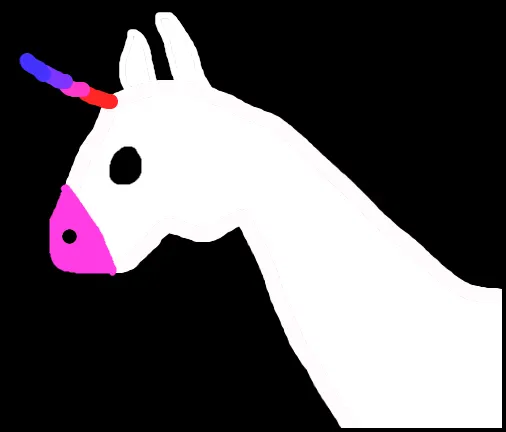 71c3275675724e652d10f92312c1772c.png