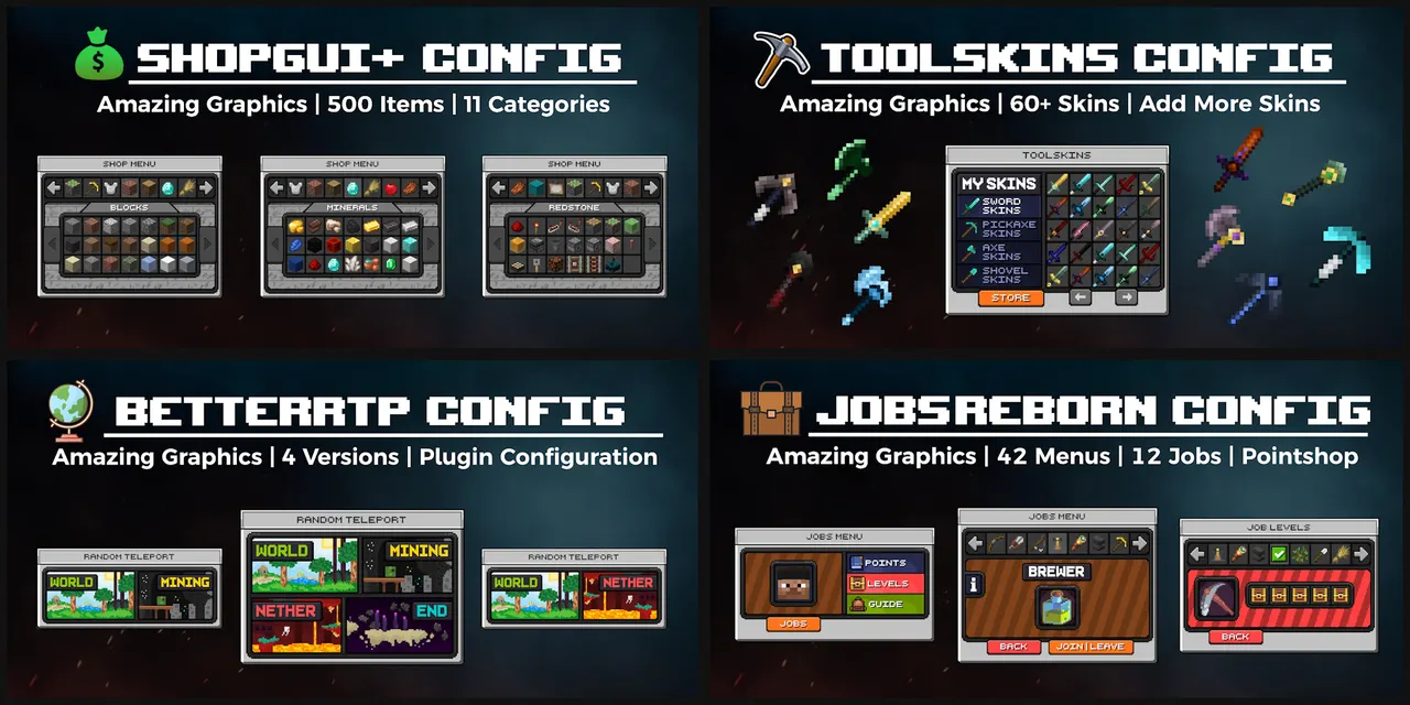 configs.png