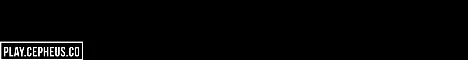 3b48168999337fbadb2c9054cc601eb8.gif