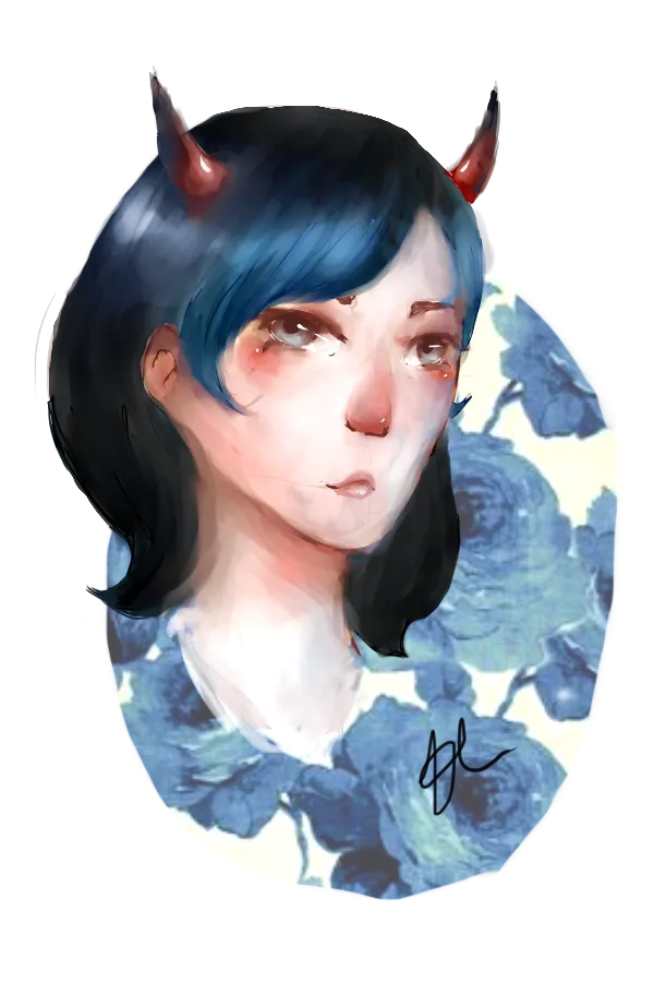 tumblr_o1w9y496Fe1v6ybv6o1_1280.png