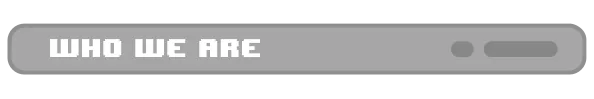 9e6ade14d4428d1de47ab59adab33475.png