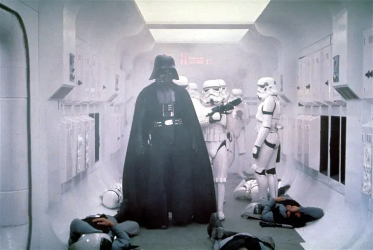 170523-star-wars-mn-1515_9e600267e3fbeaa74afa78af13e4538b.fit-760w.jpg