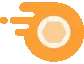 kS5BN1yEaVM-M2NRQWKx6kkDt-UkmHfDiO3Sndi6quZBm_iPIooQbrYsD19oVGnwKOnv7wb8Sg2uleX1BaDuXAlP2jMvOWMdWWZvFqFXCaDBGXBcW0q9-hTZrIZaqRpYY2_VsTFZ
