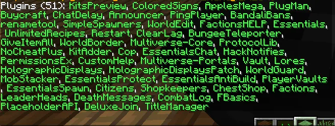 12e42efcbd71c4fdade0f7d44d363716.png