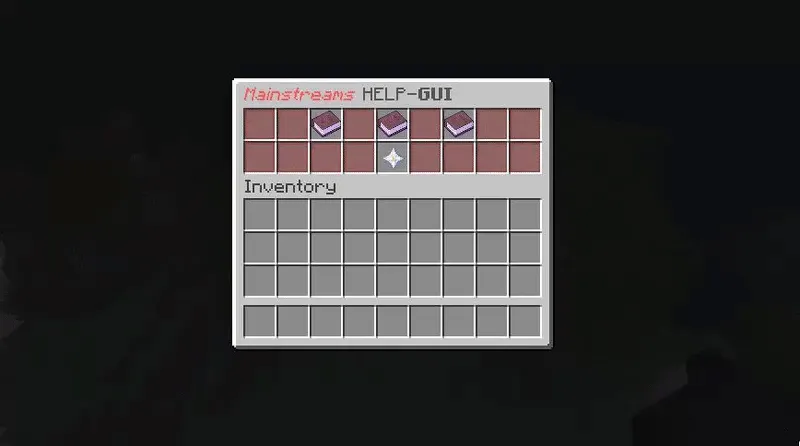 7829877f7c4836e7ebd5b3b24d378525.gif