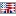 English-Language-Flag-1-icon.png