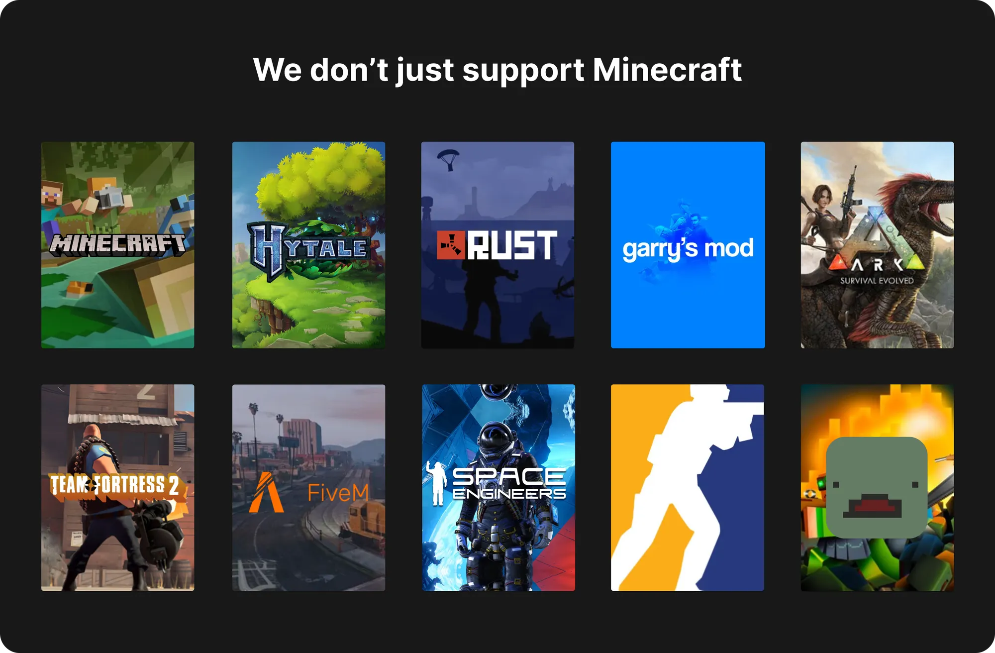 004.png