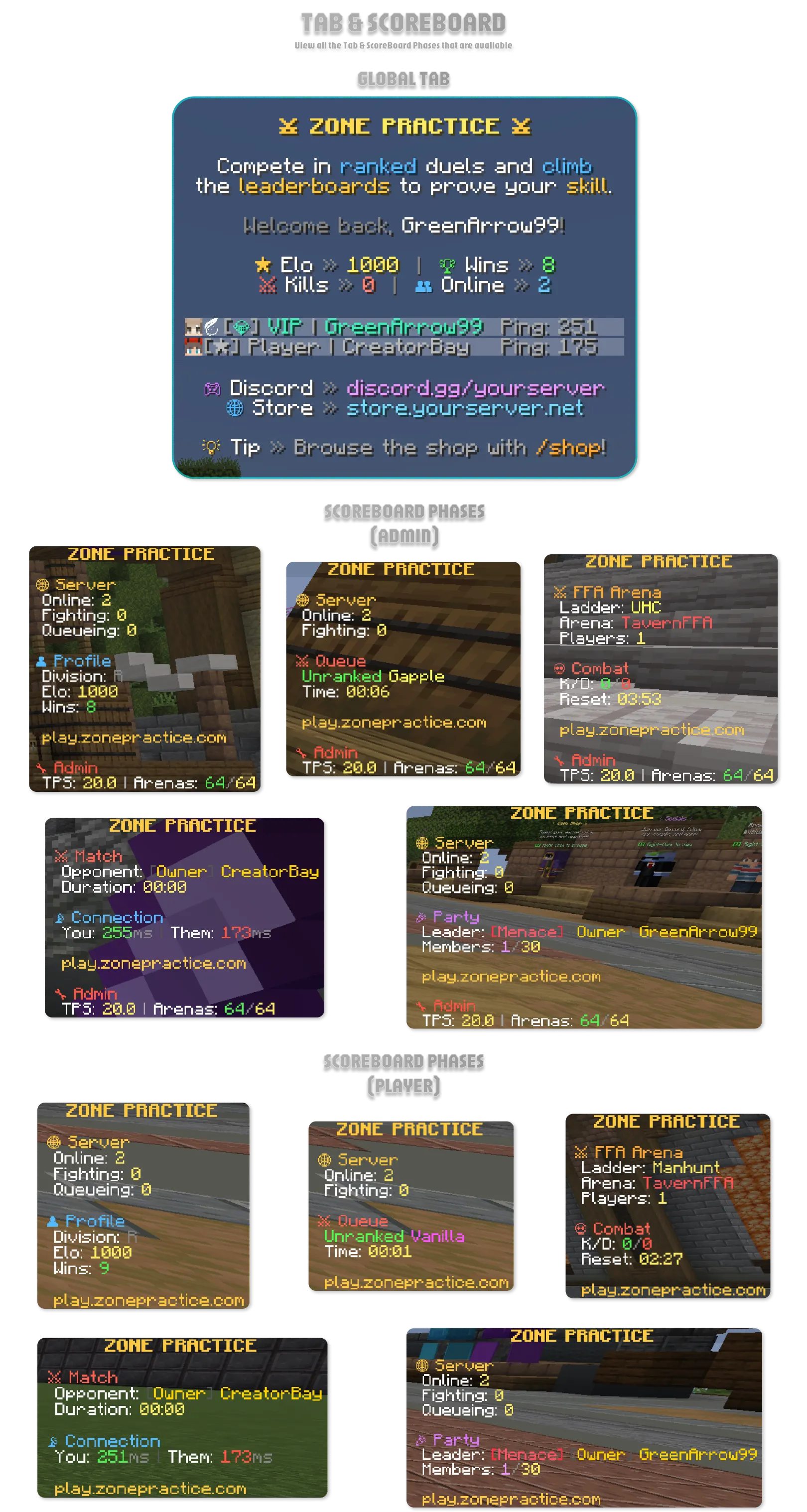 zp_tabsb.png