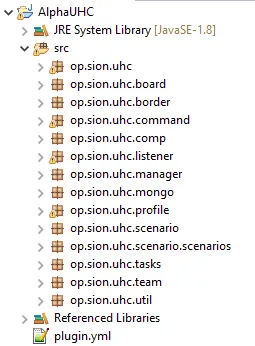 ubhU-INoSZuNiSJXYrofHA.png