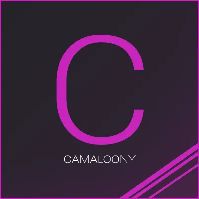 f05c3fbd95d0994cacfc16f50b909228.png