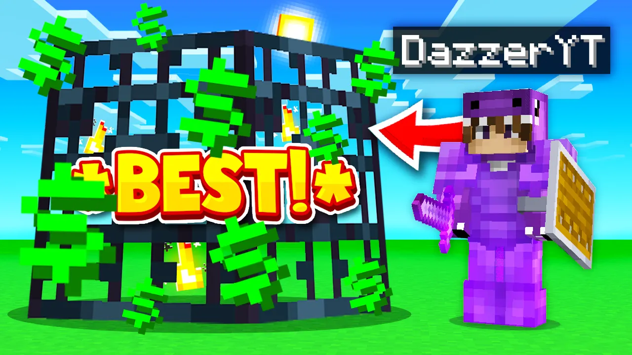 dazzer-thumbb.png