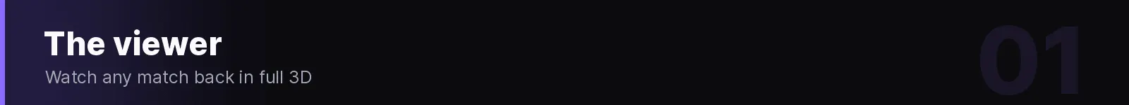 sec_01.png
