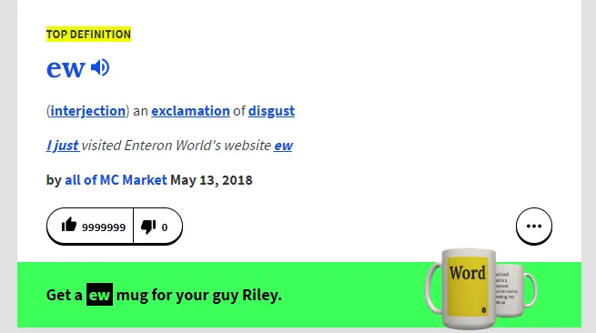 0166d7d7ee40f2b8fcf1a6b5d19ac12a.png