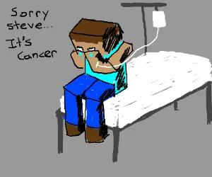 NXd3OrwRTH-6.png