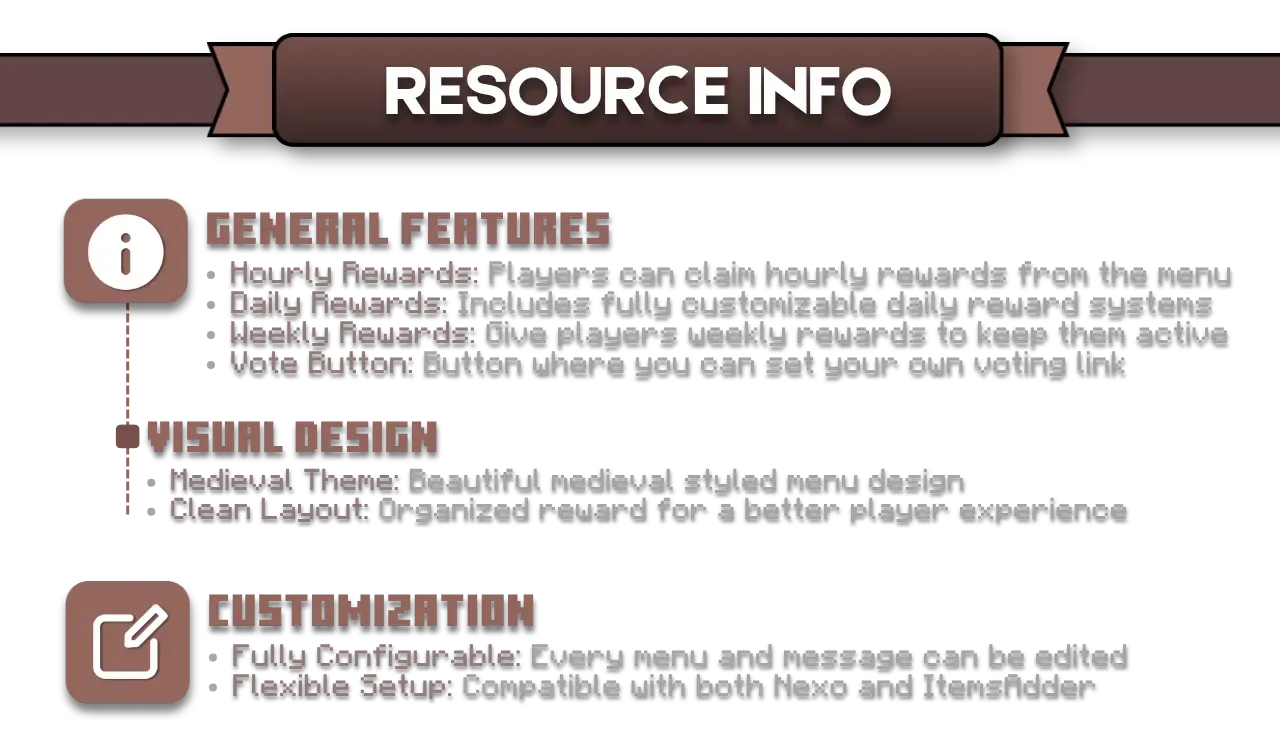 medieval-config-rewards-content-enmgei.webp