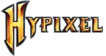 hypixel_owler_20160220_135556_large.png