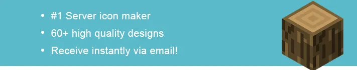 Server_Icon_Maker.png