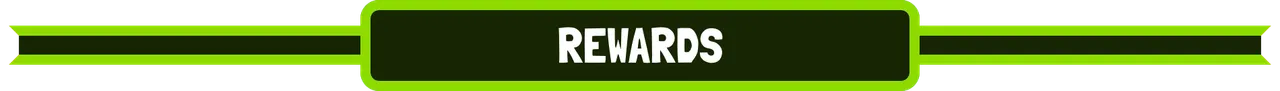 rewards.png