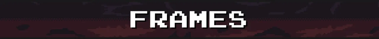 frames.jpg